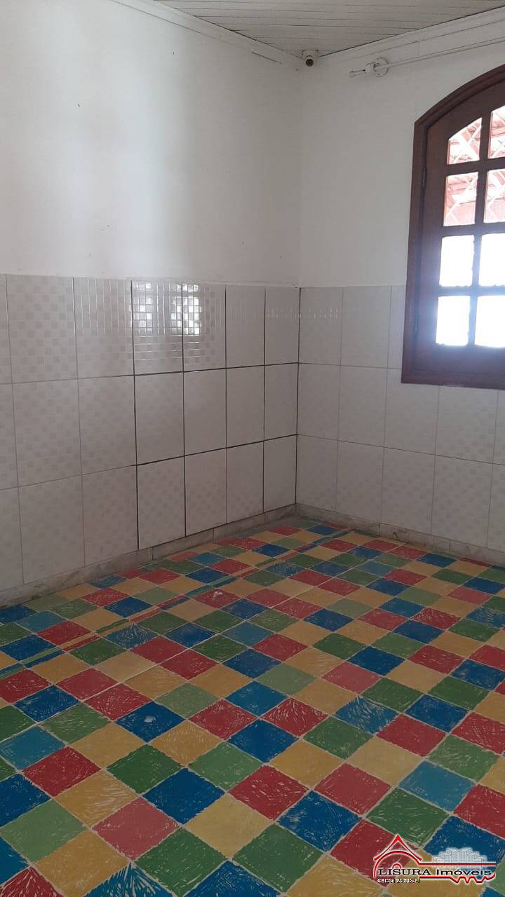 Loja-Salão à venda, 353m² - Foto 18