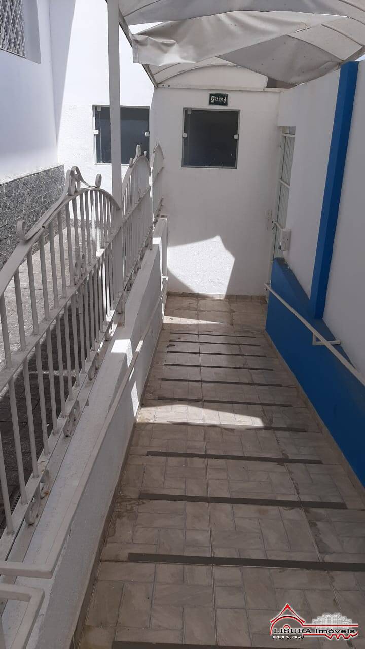 Loja-Salão à venda, 353m² - Foto 58