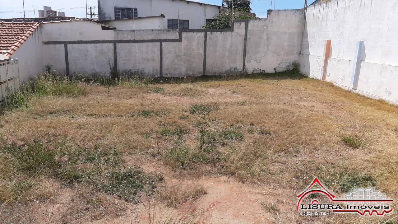 Loja-Salão à venda, 353m² - Foto 66