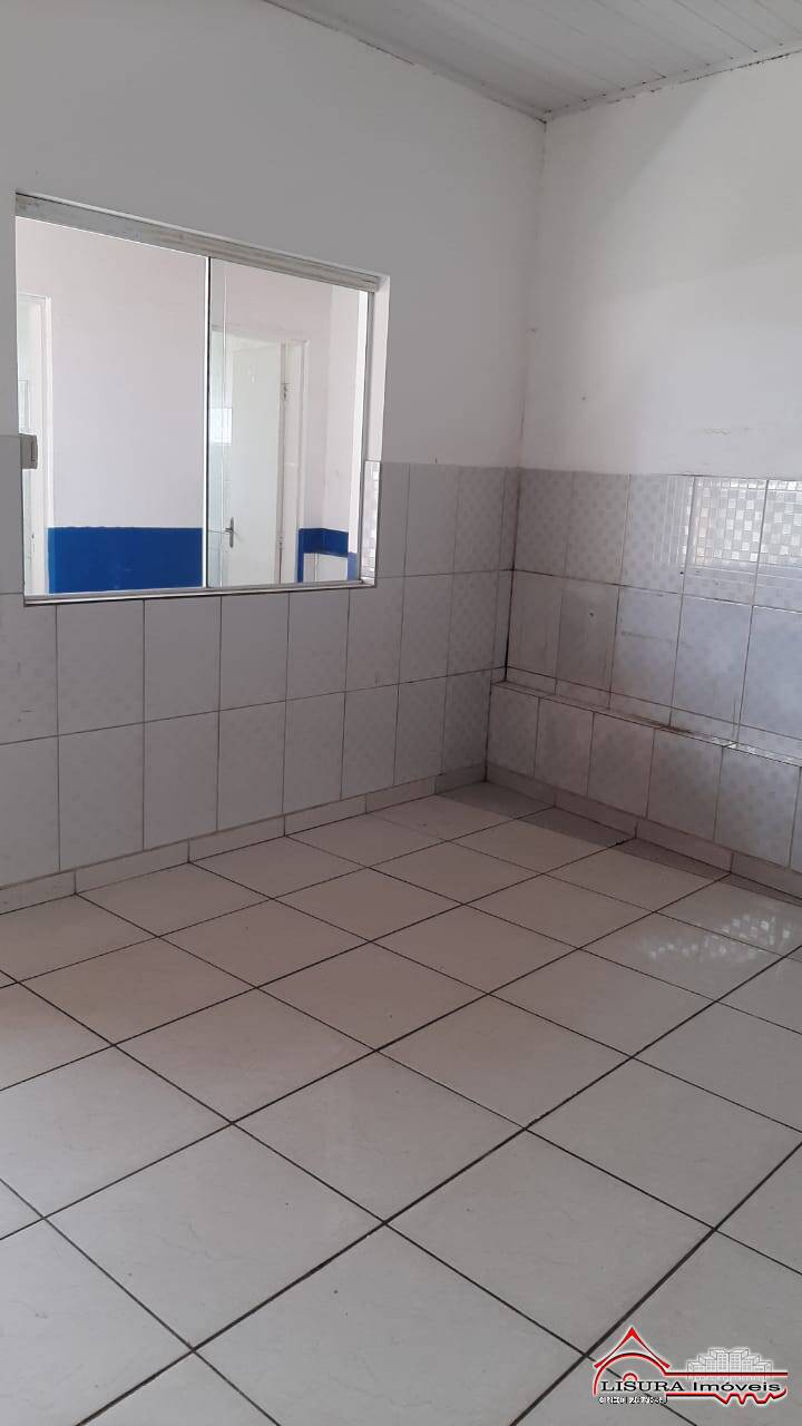 Loja-Salão à venda, 353m² - Foto 42