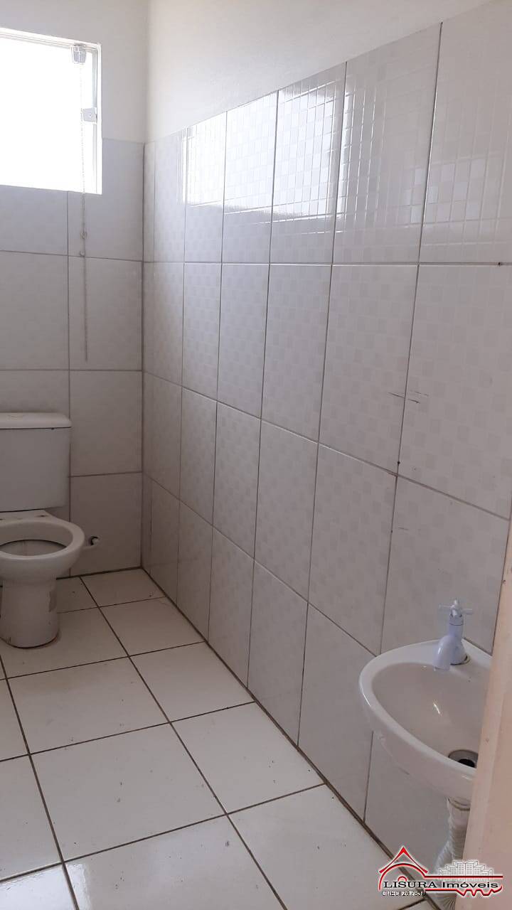 Loja-Salão à venda, 353m² - Foto 50