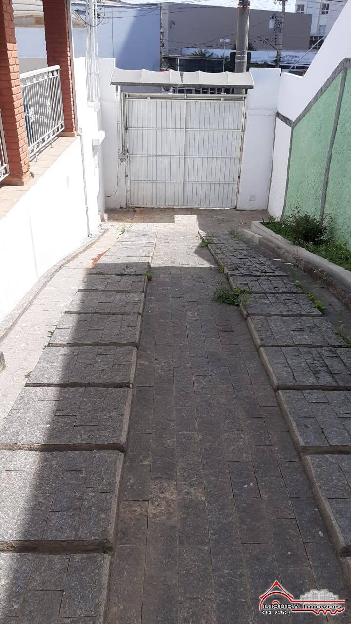 Loja-Salão à venda, 353m² - Foto 53