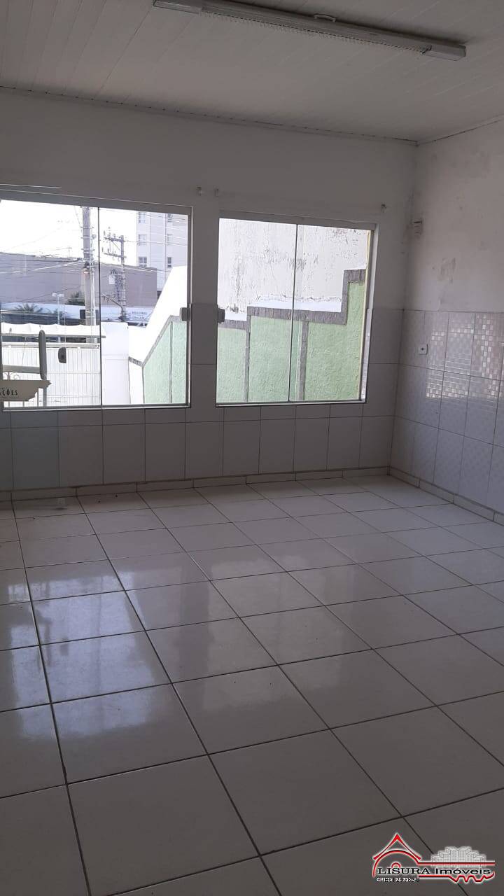 Loja-Salão à venda, 353m² - Foto 8