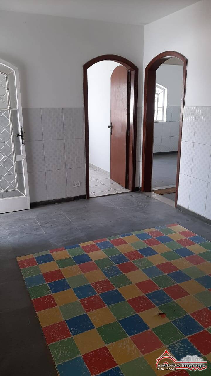 Loja-Salão à venda, 353m² - Foto 17