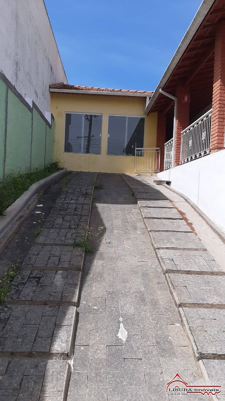 Loja-Salão à venda, 353m² - Foto 54