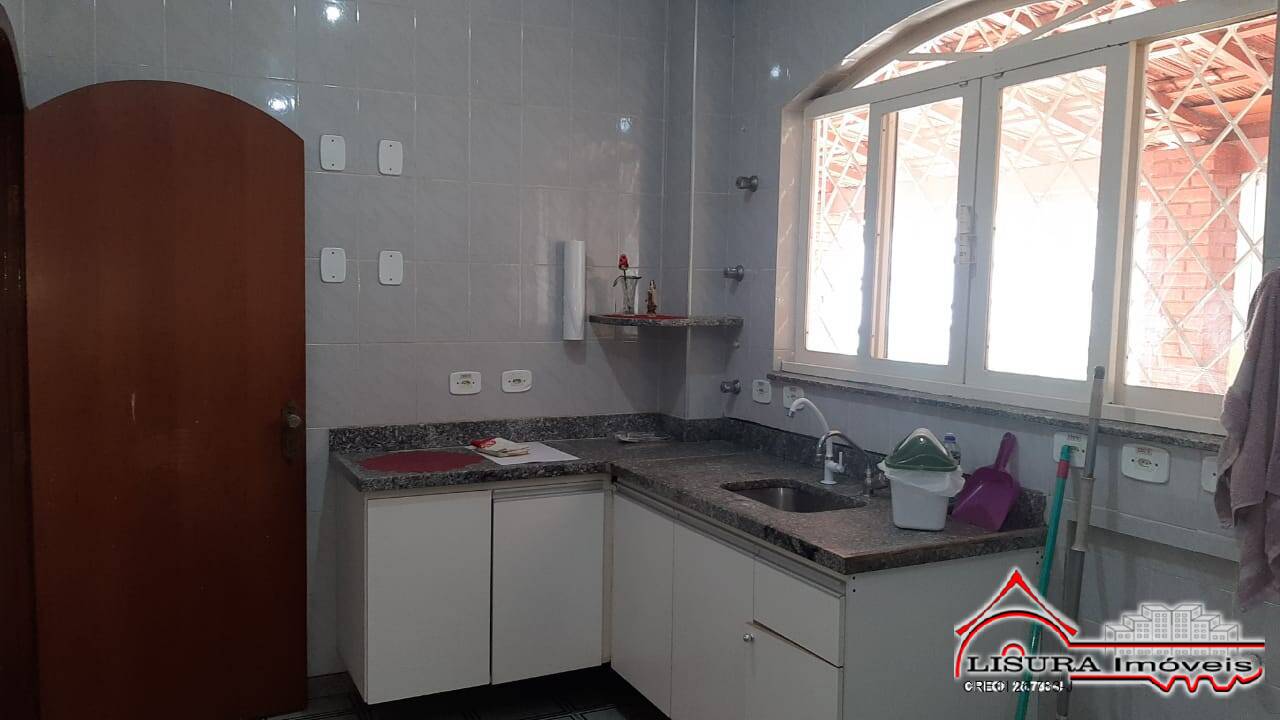 Loja-Salão à venda, 353m² - Foto 10