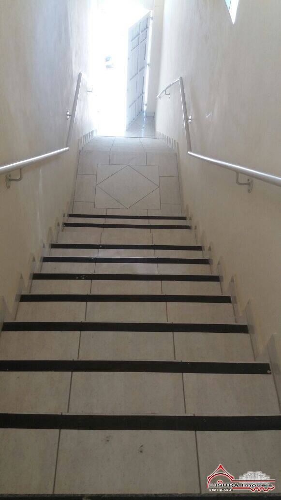 Loja-Salão - Foto 4