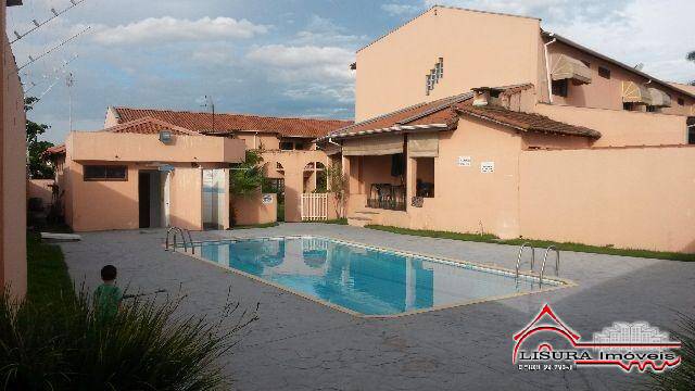 Casa de Condomínio, 3 quartos - Foto 27