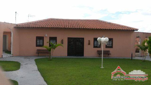 Casa de Condomínio, 3 quartos - Foto 22