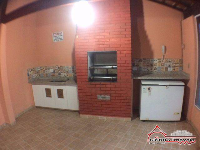 Casa de Condomínio, 3 quartos - Foto 23