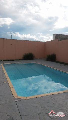Casa de Condomínio, 3 quartos - Foto 26