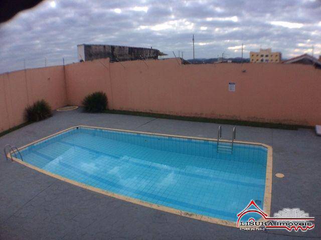Casa de Condomínio, 3 quartos - Foto 28