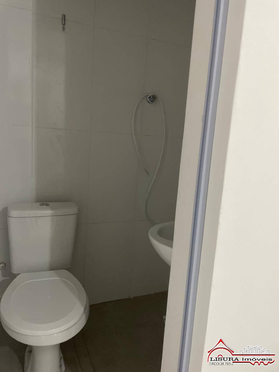 Casa, 1 quarto, 13 m² - Foto 14