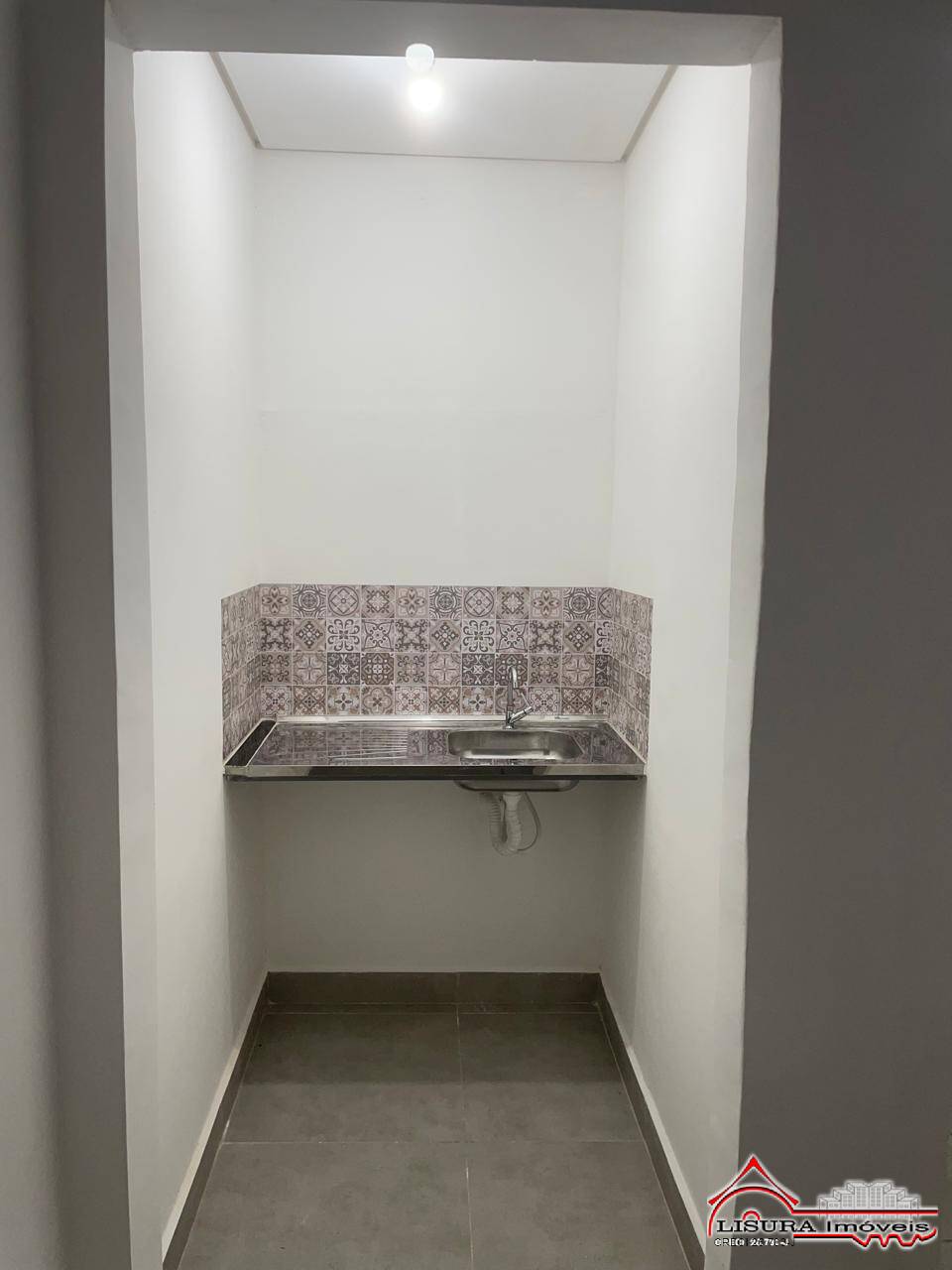 Casa, 1 quarto, 13 m² - Foto 19