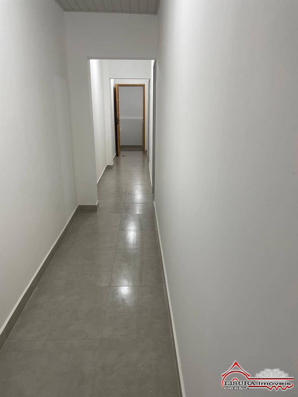 Casa, 1 quarto, 13 m² - Foto 8