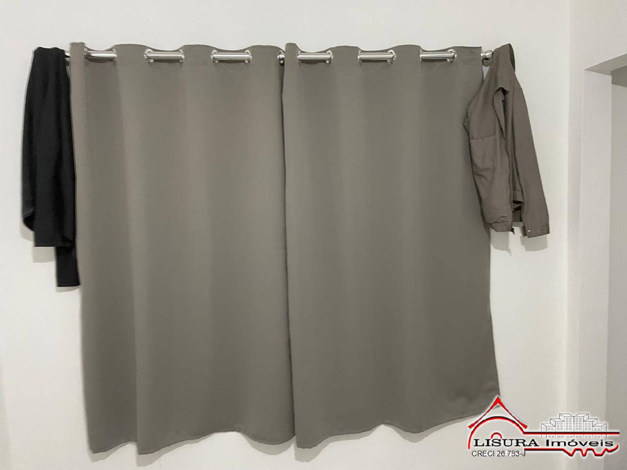 Casa, 1 quarto, 13 m² - Foto 9