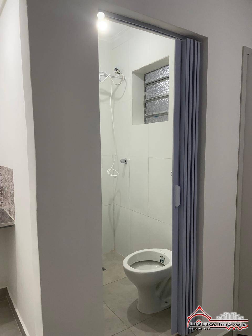 Casa, 1 quarto, 13 m² - Foto 15