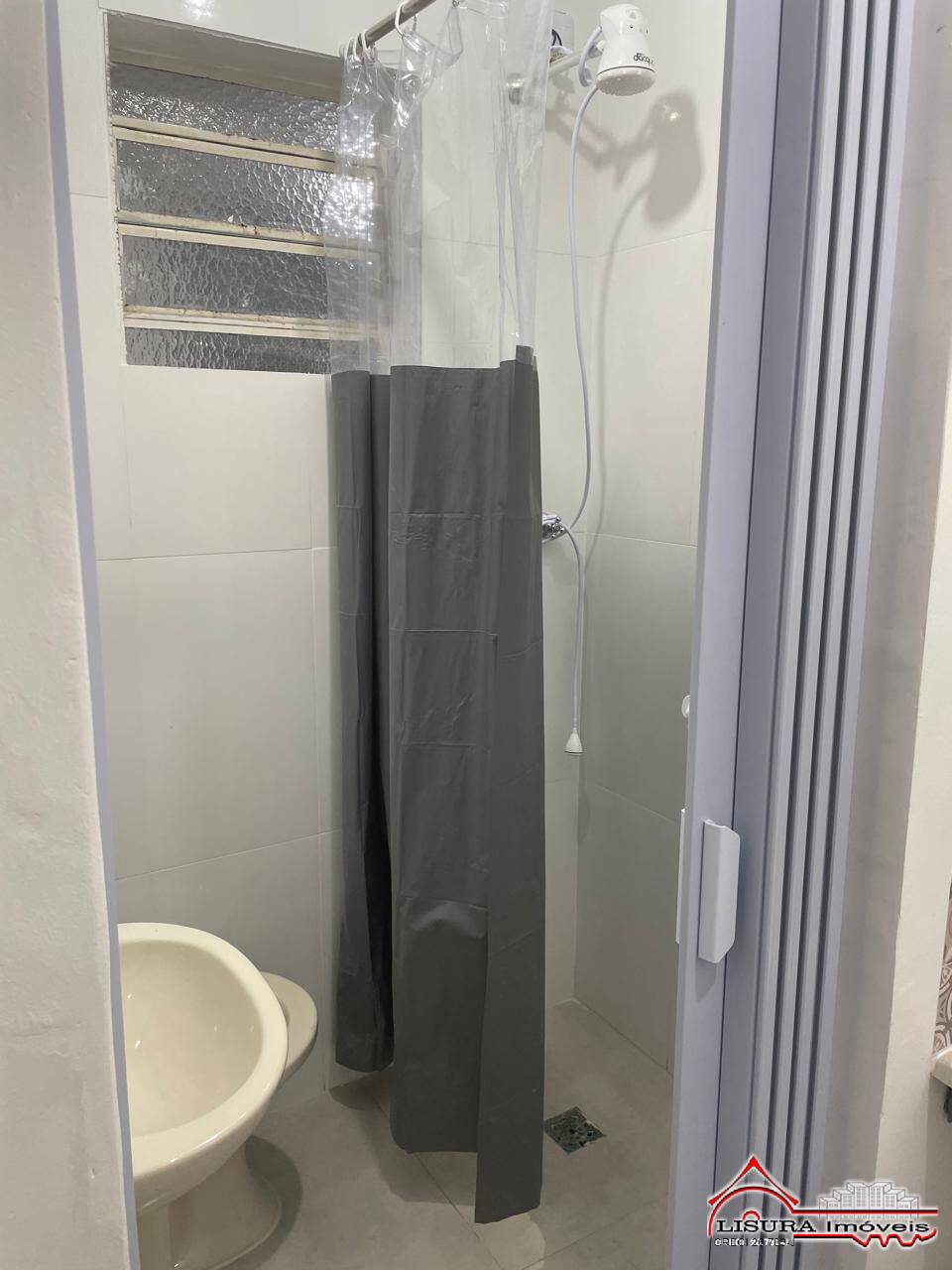 Casa, 1 quarto, 13 m² - Foto 20