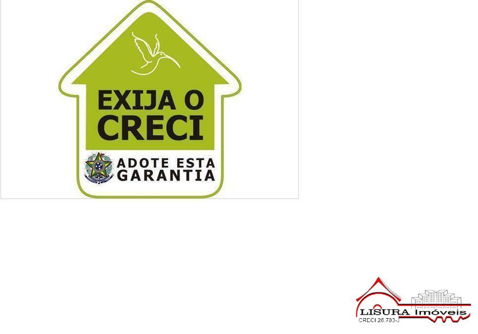 Casa, 1 quarto, 13 m² - Foto 31