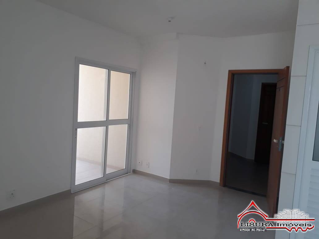 Apartamento, 2 quartos, 71 m² - Foto 2