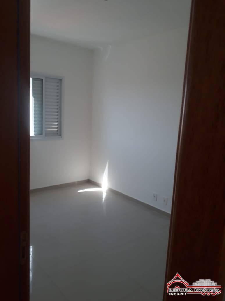 Apartamento, 2 quartos, 71 m² - Foto 4