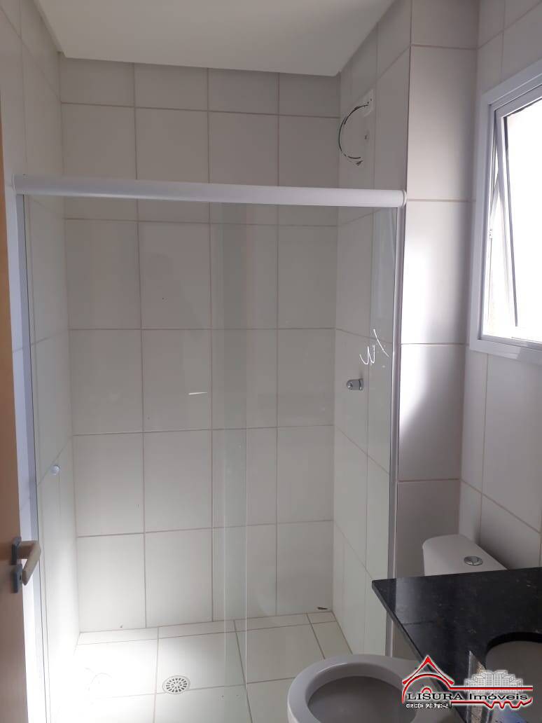 Apartamento, 2 quartos, 71 m² - Foto 5