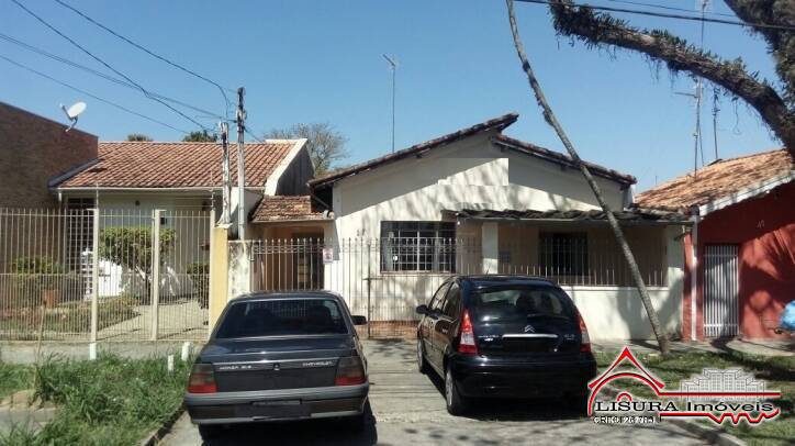 Chácara, 2 quartos, 1186 m² - Foto 3