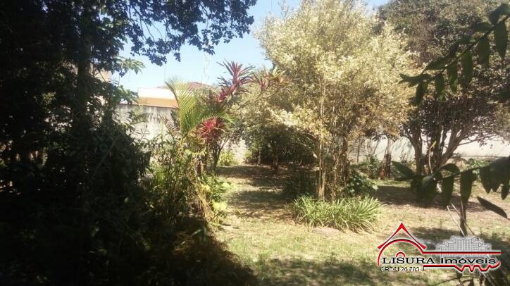 Chácara, 2 quartos, 1186 m² - Foto 4