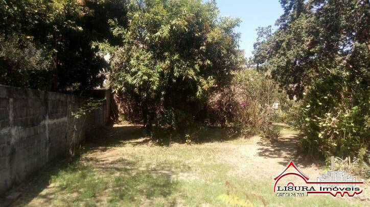 Chácara, 2 quartos, 1186 m² - Foto 5