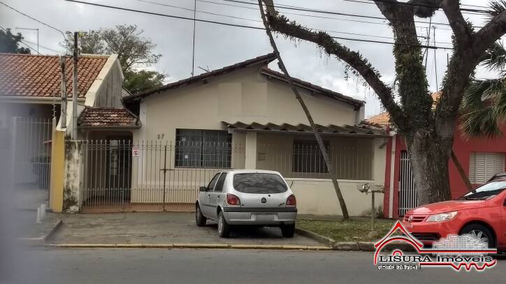 Chácara, 2 quartos, 1186 m² - Foto 1