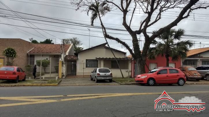 Chácara, 2 quartos, 1186 m² - Foto 2