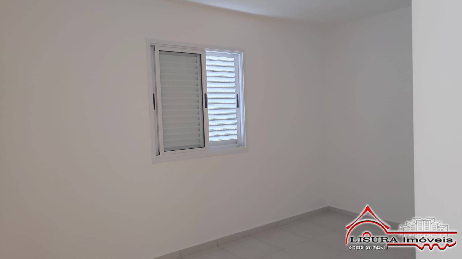 Apartamento, 3 quartos, 80 m² - Foto 3