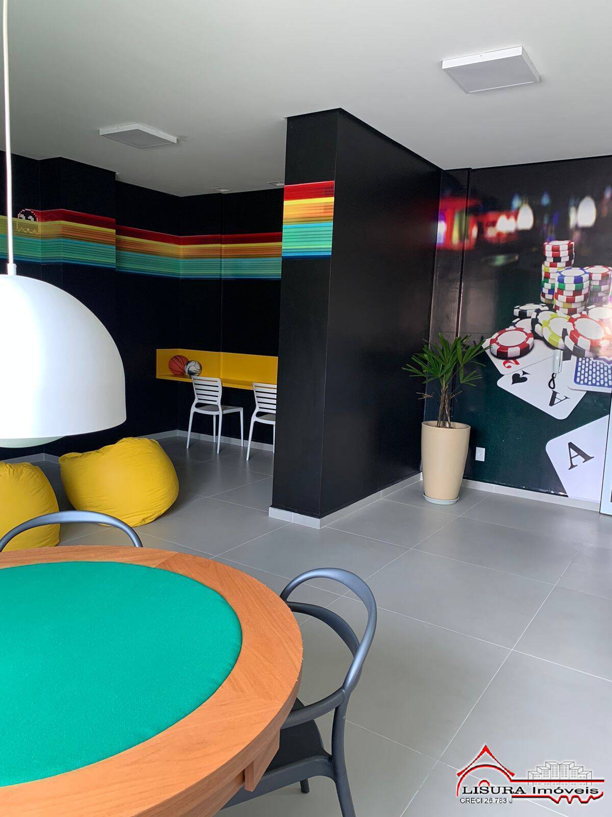 Apartamento, 3 quartos, 80 m² - Foto 25