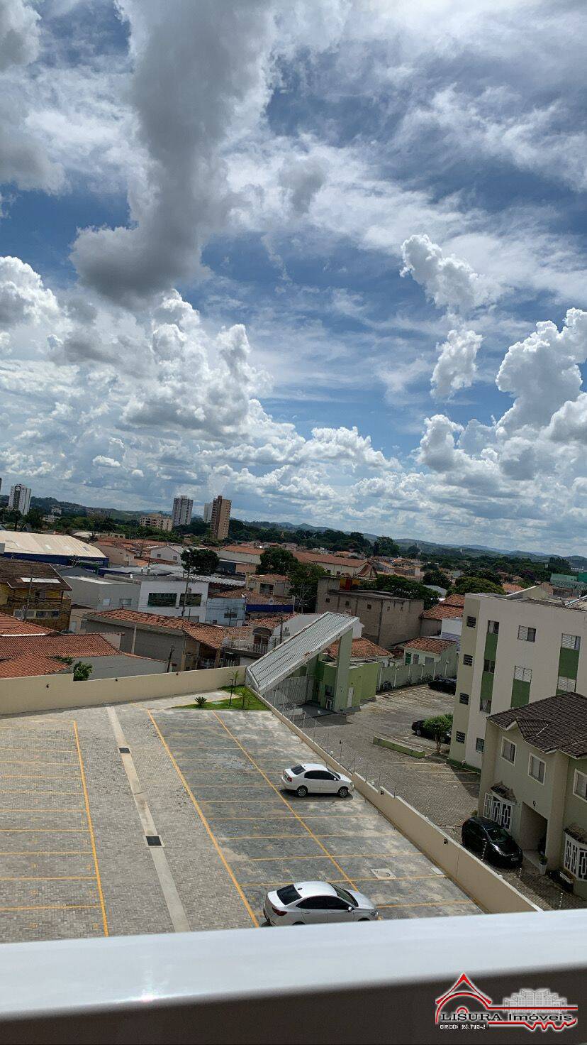 Apartamento, 3 quartos, 80 m² - Foto 26