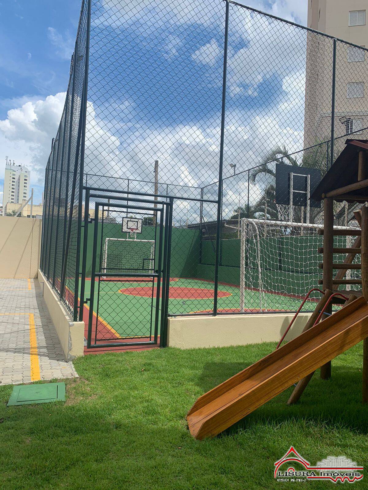 Apartamento, 3 quartos, 80 m² - Foto 27