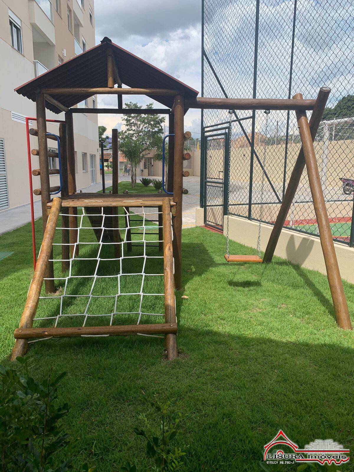 Apartamento, 3 quartos, 80 m² - Foto 28