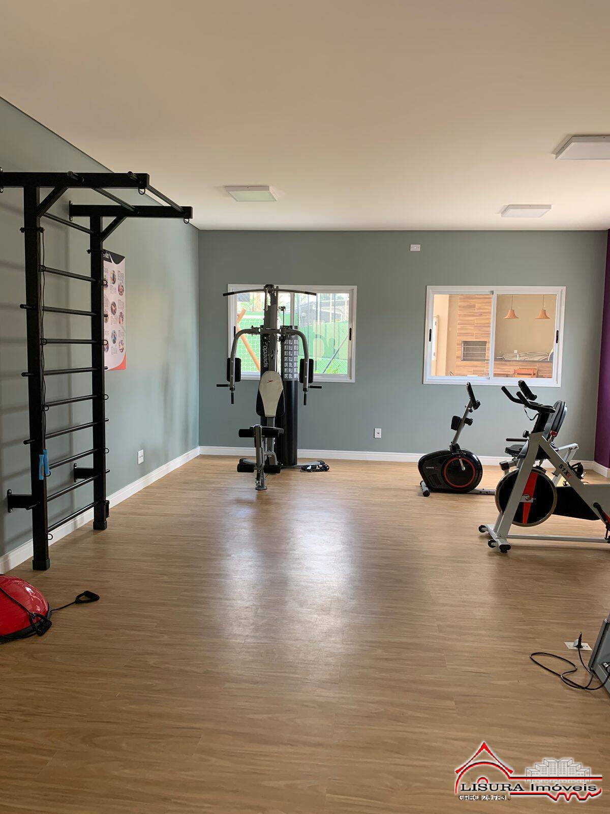 Apartamento, 3 quartos, 80 m² - Foto 30