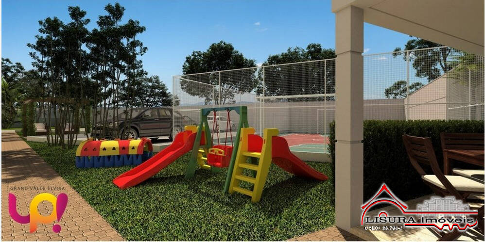 Apartamento, 3 quartos, 80 m² - Foto 19