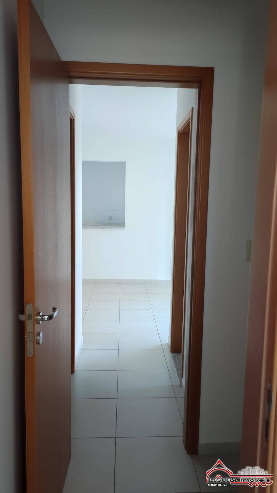 Apartamento, 3 quartos, 80 m² - Foto 7