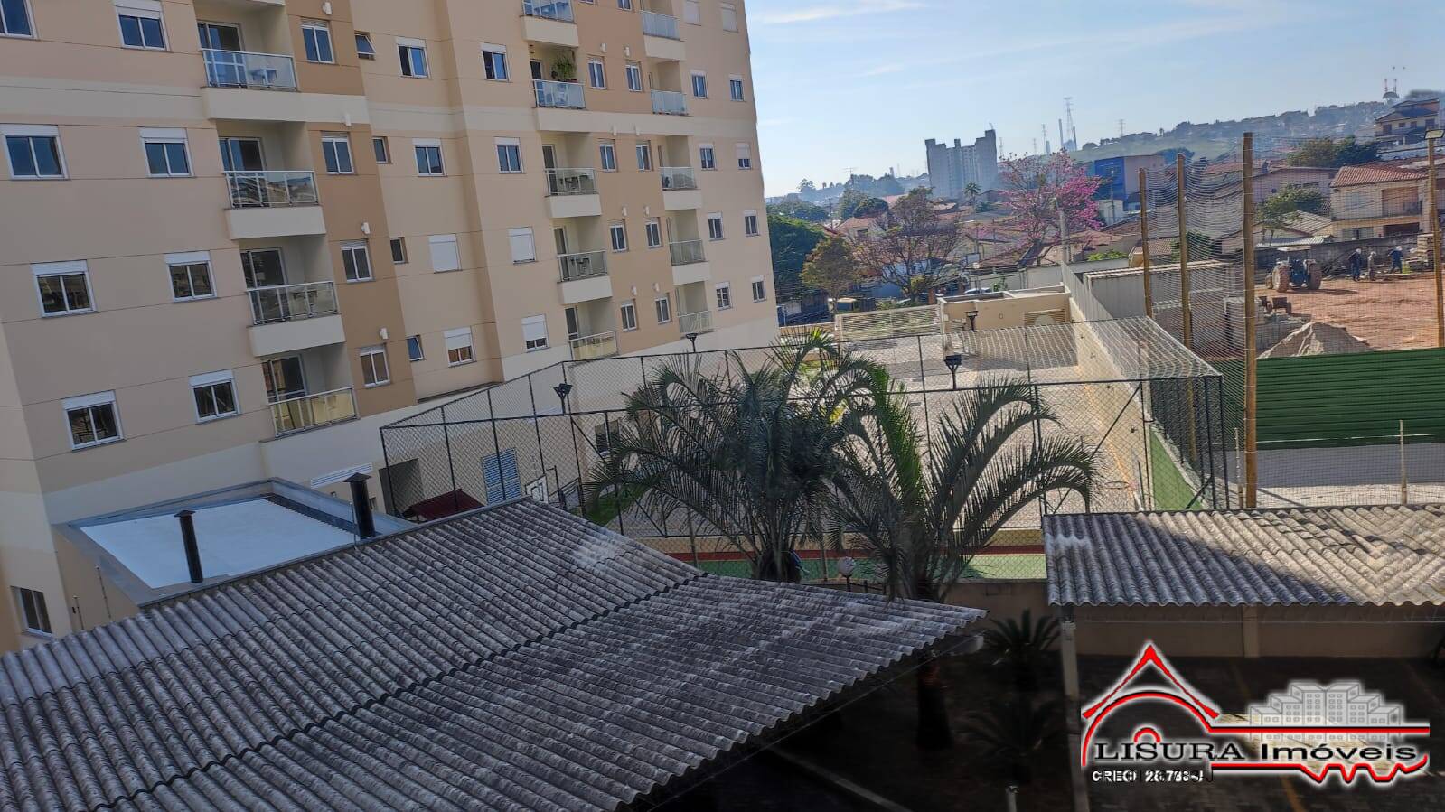 Apartamento, 3 quartos, 80 m² - Foto 15