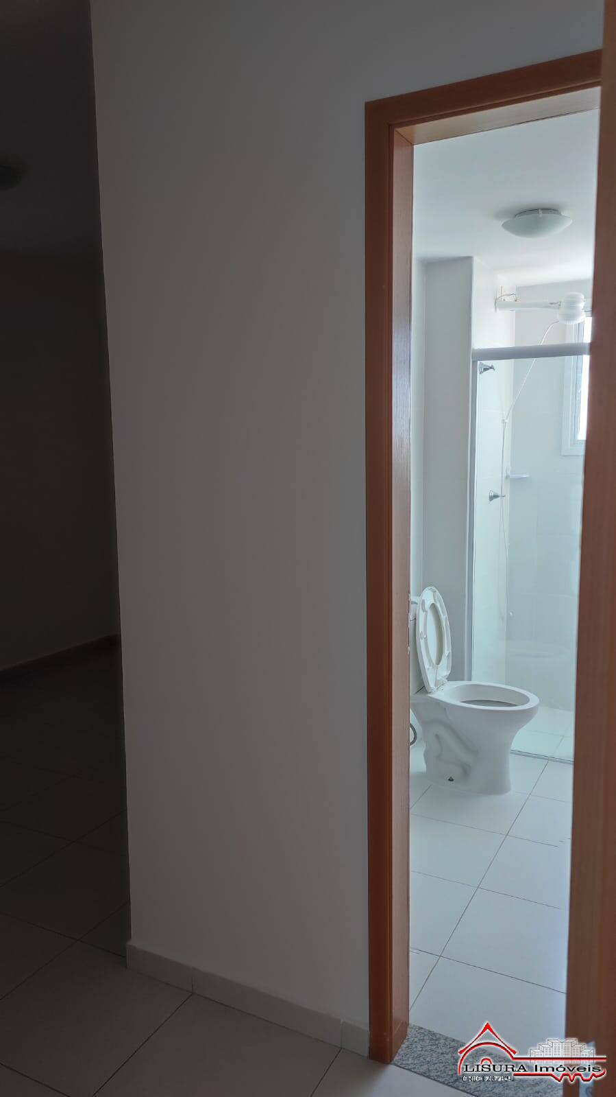 Apartamento, 3 quartos, 80 m² - Foto 6