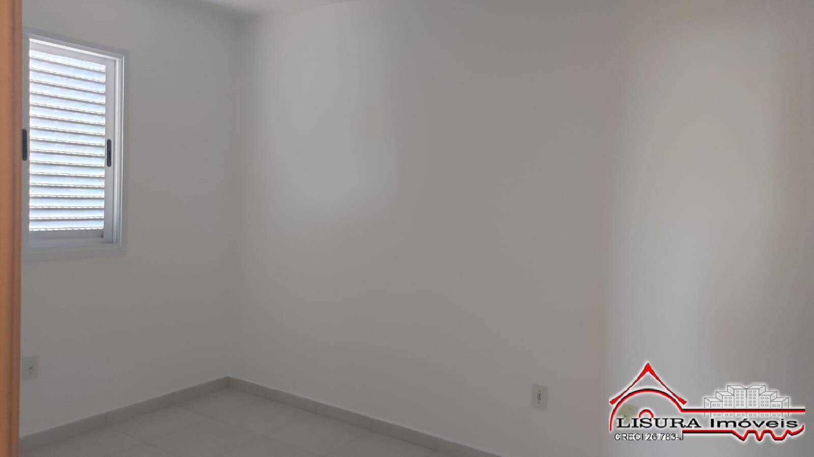 Apartamento, 3 quartos, 80 m² - Foto 5