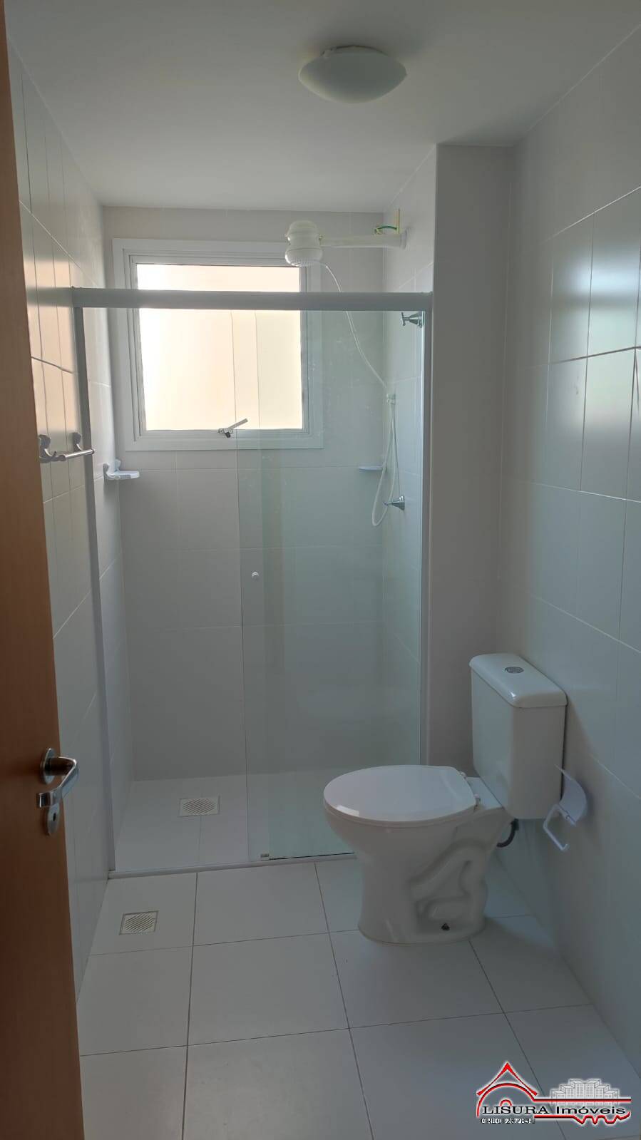 Apartamento, 3 quartos, 80 m² - Foto 9