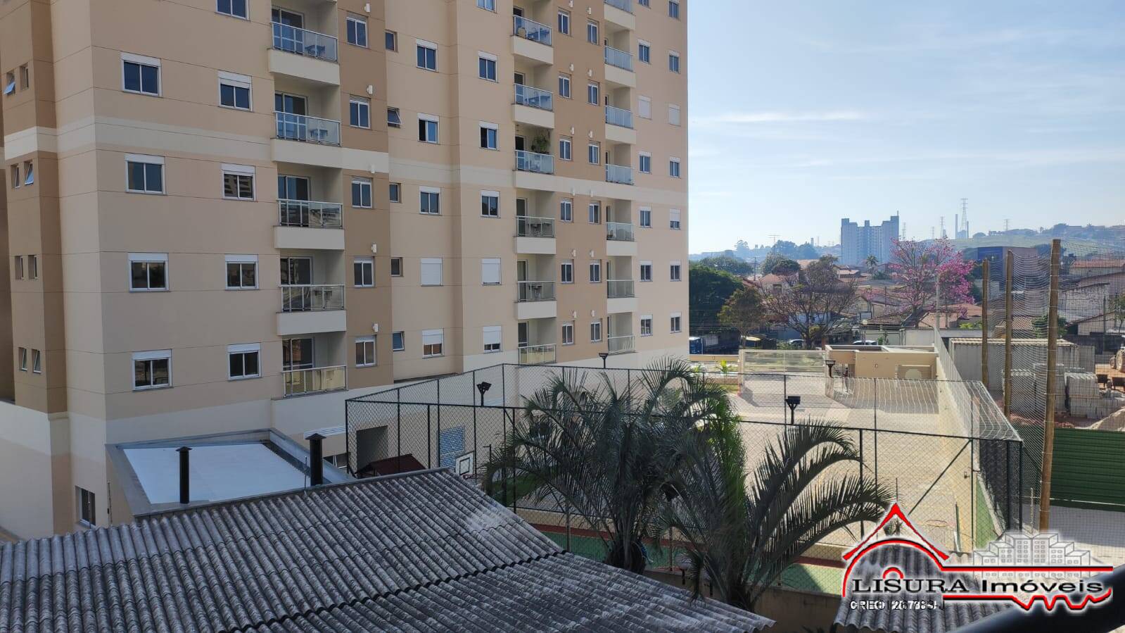 Apartamento, 3 quartos, 80 m² - Foto 14