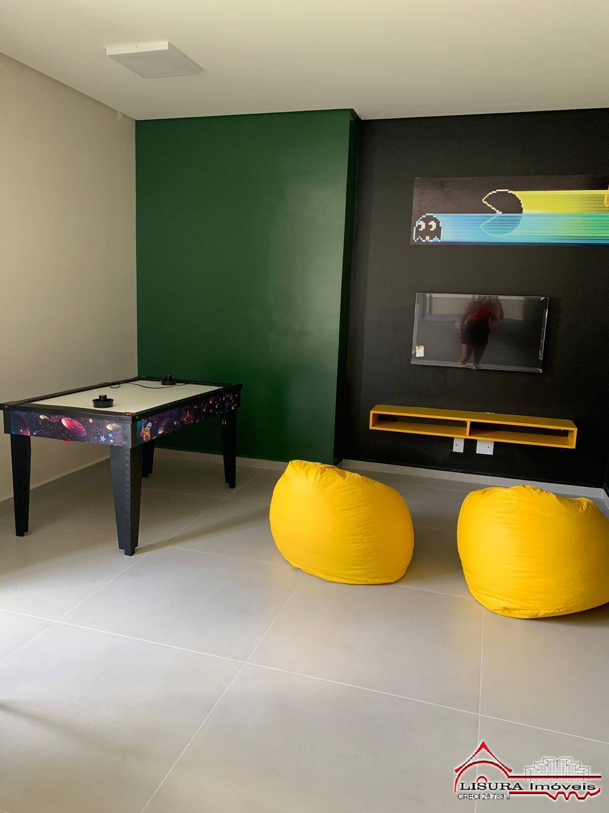 Apartamento, 3 quartos, 80 m² - Foto 31