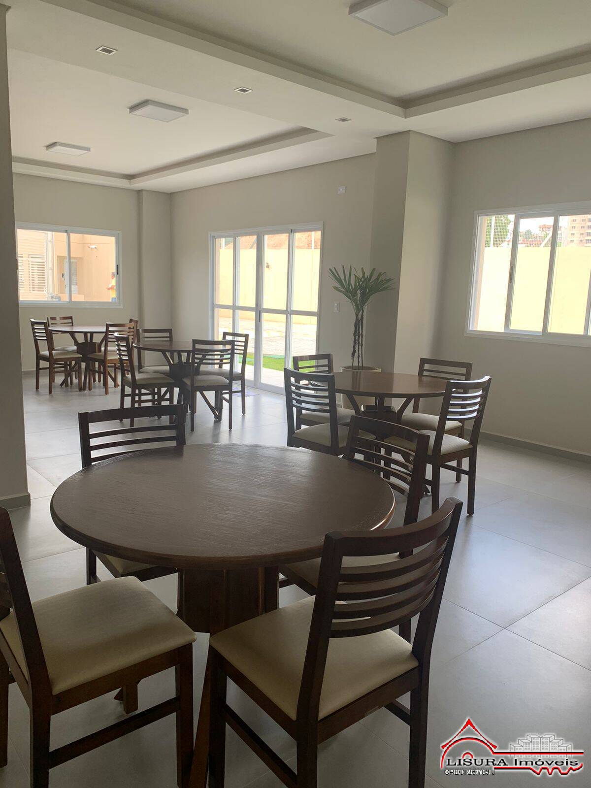 Apartamento, 3 quartos, 80 m² - Foto 24