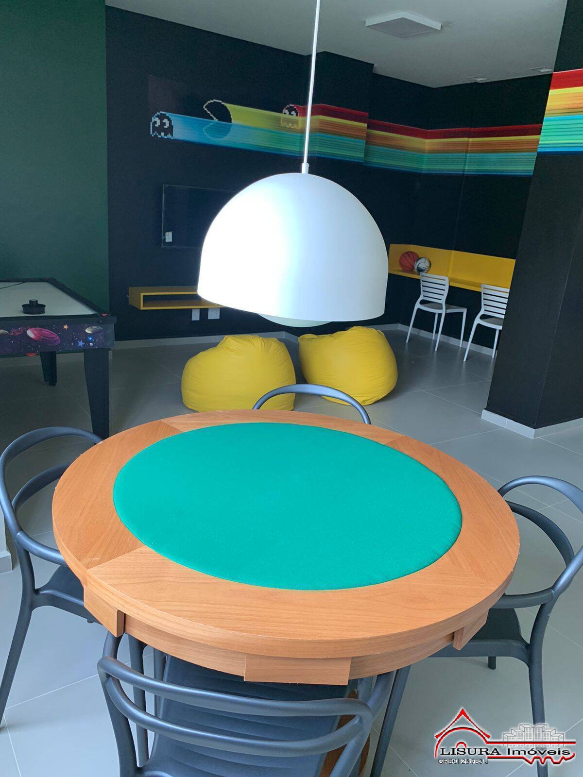 Apartamento, 3 quartos, 80 m² - Foto 29