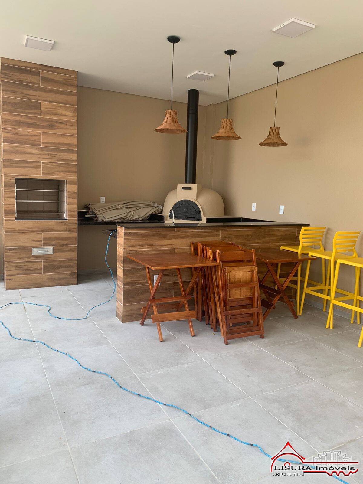 Apartamento, 3 quartos, 80 m² - Foto 23