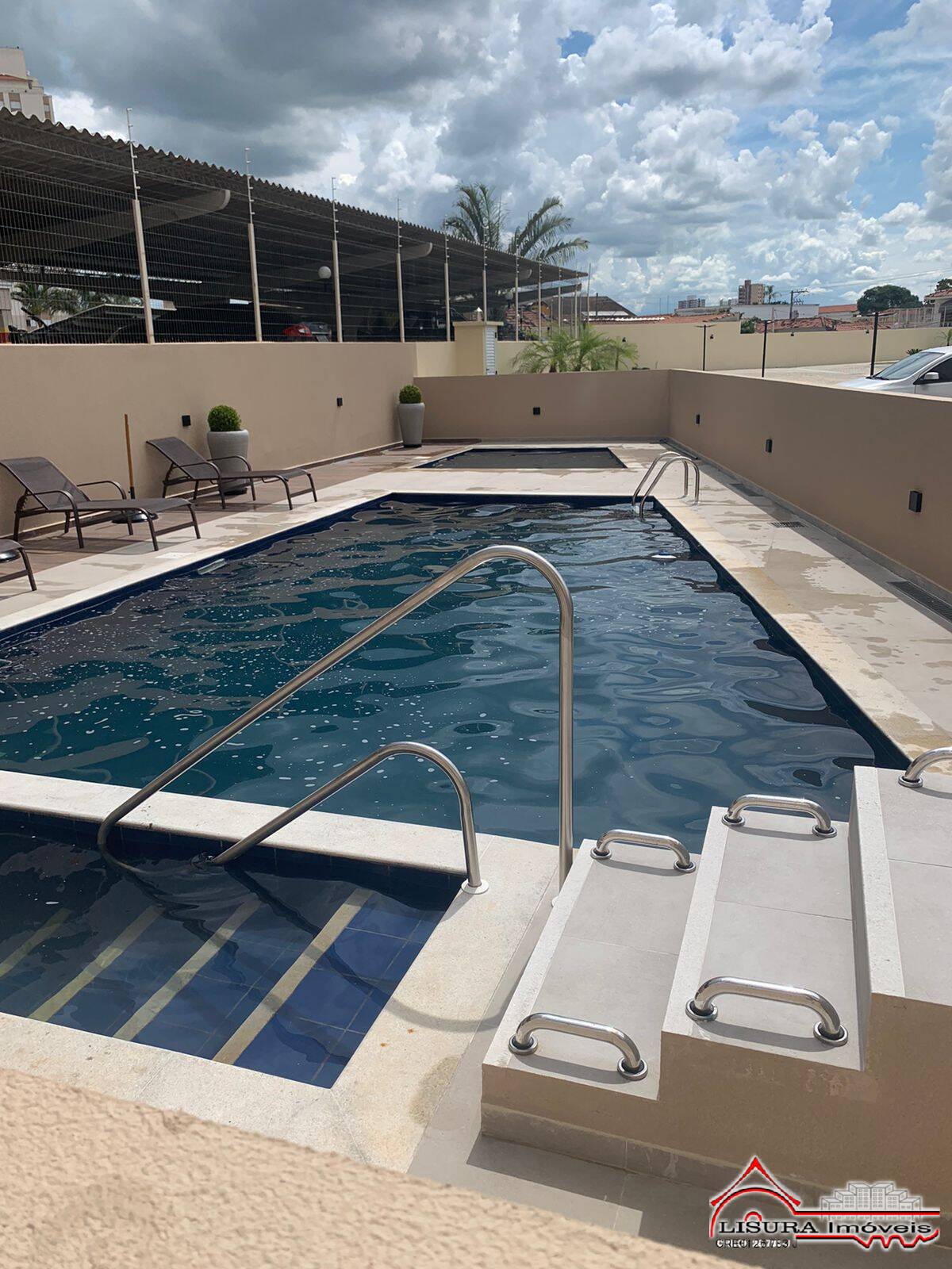 Apartamento, 3 quartos, 80 m² - Foto 18