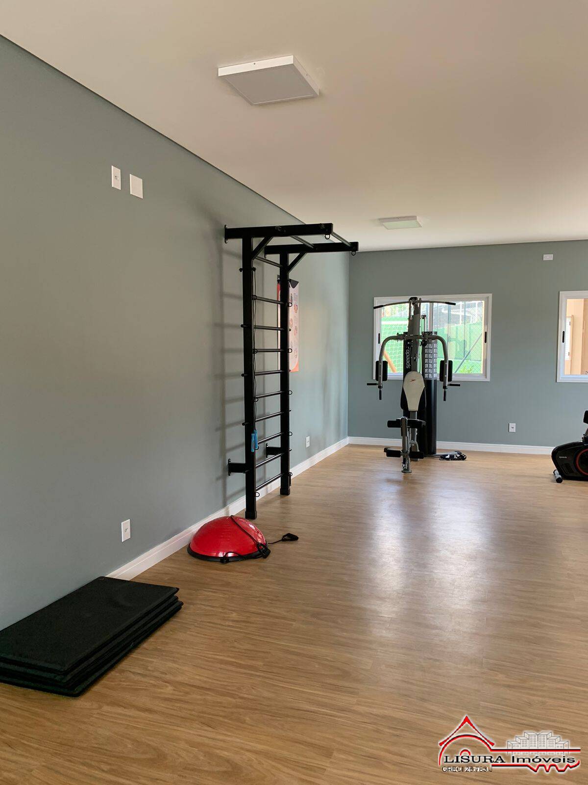 Apartamento, 3 quartos, 80 m² - Foto 21